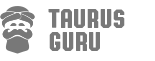 Taurus Guru - Your source of Taurus info & accessories